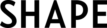 Publication logo