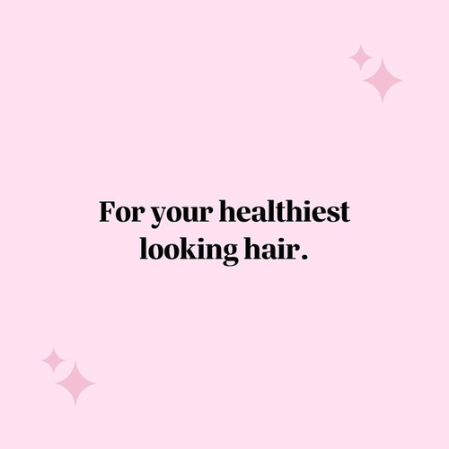 Biotin Gummies