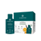 Liposomal Glutathione