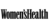 Publication logo