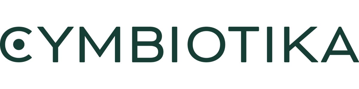 Cymbiotika